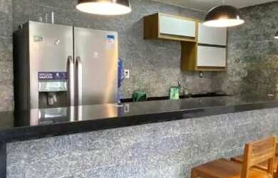 Imagem 3: Salinas - Casa 5 suítes no Atalaia