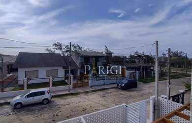 Imagem 8: Duplex à venda em Nova Tramandaí Aceita financiamento