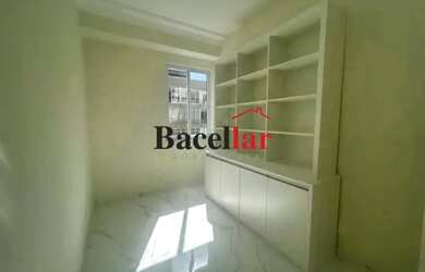 Imagem 13: Apartamento Padrão / Residencial / Copacabana