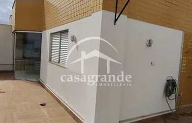 Imagem 2: Aluguel Cobertura SANTA MONICA