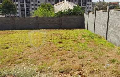 Imagem: Terreno Condomínio em Ribeirão Preto
