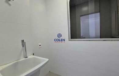 Imagem 9: Apartamento 2 quartos para locação em Alphaville