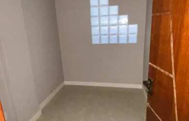 Imagem 6: Sala Comercial para Locação em Salvador, Comércio, 1 banheiro