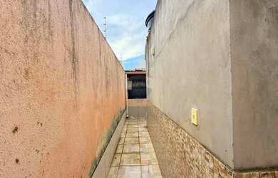 Imagem 9: Encontre Seu Lar Ideal em Vitória da Conquista!