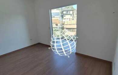 Imagem 14: Casa com 3 dormitórios à venda, 140 m² por R$ 850.000,00 - Jardim Maristela...