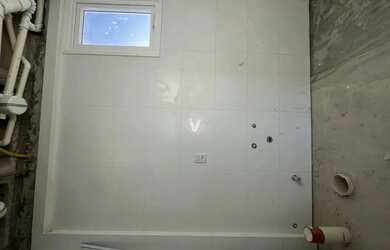 Imagem 7: Apartamento no Centro com 2 dormitórios, 2 vagas e vista panorâmica