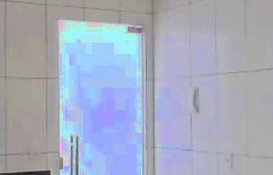 Imagem: Casa 3 Quartos com Suíte no Santo Inácio Financia