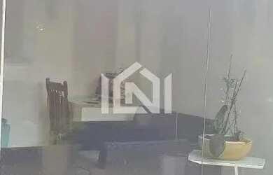 Imagem 8: Casa à venda no condomínio Portal da Granja