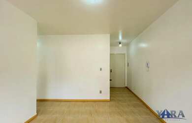 Imagem 6: Apartamento para locação com 2 dormitorios + vaga de garagem no bairro Higienópolis