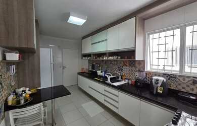 Imagem 7: Alugo Apartamento No Condomínio Riviera Bairro 13 De JulhoDoris 0qP1nA