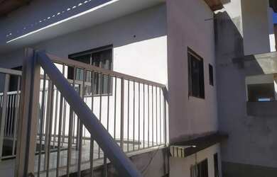 Imagem 5: Oportunidade, móvel para venda possui 360 mts de 800,000, por 700,000...