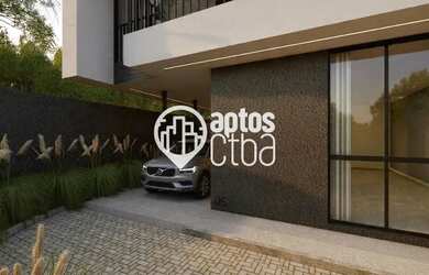 Imagem 5: Casa em condomínio à venda, 03 dormitórios, 02 vagas, Residencial Villa...