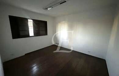 Imagem 6: Casa com 4 quartos para alugar na Vila Guilherme - São Paulo/SP