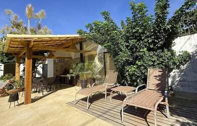 Imagem 4: Casa para Venda em Araruama, Pontinha, 4 dormitórios, 1 suíte, 3 banheiros,...