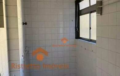 Imagem 10: Apartamento com 3 dormitórios à venda, 78 m² por R$ 500.000,00 - Vila...