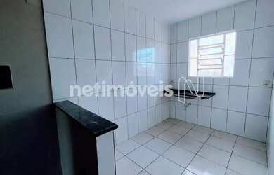 Imagem 3: Venda Casa Duque de Caxias Betim