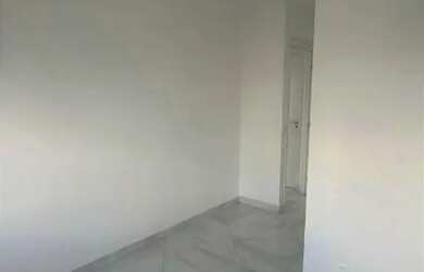 Imagem 8: Apartamento para alugar em Barueri, Alphaville, com 2 suítes, com 69...