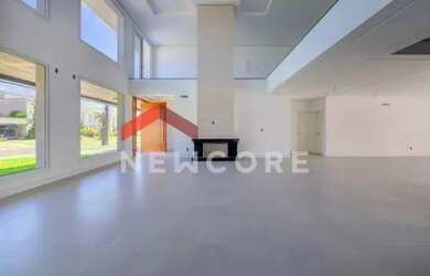 Imagem 2: Casa de condomínio em Avenida Juca Batista - Chapéu do Sol - Porto Alegre/RS