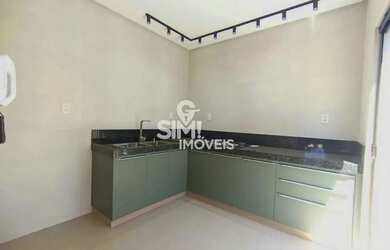 Imagem 6: CASA ALTO PADRÃO NA 606 SUL COM 2/4 SENDO 1 SUITE