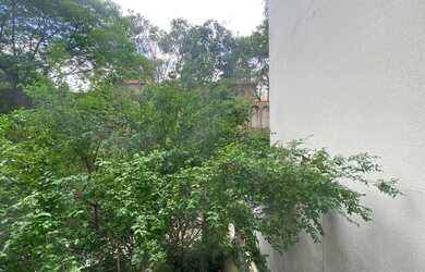 Imagem 2: Conjunto, 54 m² - venda por R$ 450.000 ou aluguel por R$ 4.233/mês -...