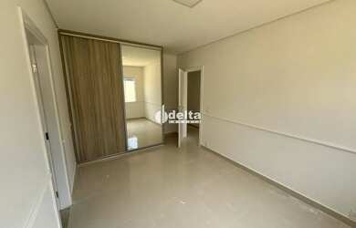 Imagem 15: Casa residencial com 3 quartos sendo 2 suítes disponível para venda...