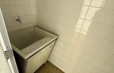 Imagem 2: Alto Padrão para Venda em Jundiaí, Jardim Paulista I, 3 dormitórios,...