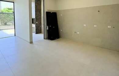 Imagem 3: Casa nova a venda em Matinhos