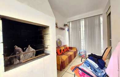 Imagem 10: Apartamento a venda no bairro Centro