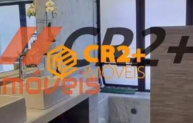 Imagem 12: Apartamento a Venda com 4 quartos, 2 suítes em Piedade-417m² Jaboatão...