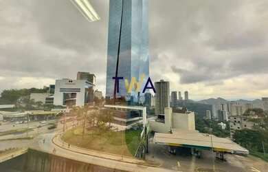 Imagem 8: Portal Nova Lima, Loja com 52m². Valor R$ 3.900,00