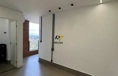 Imagem 14: EXCELENTE SALA COMERCIAL NO SANTA LÚCIA