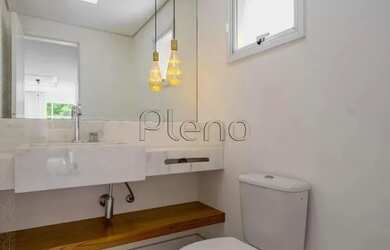 Imagem 12: Sobrado à venda em Campinas, Chácara São Rafael, com 3 quartos, com...