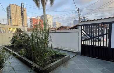 Imagem 11: IMPERDÍVEL. Casa Grande, 4 quartos, próximo à praia e comércios, R$...