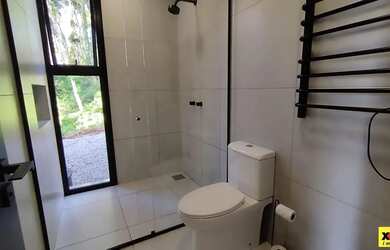 Imagem 16: Sítio / Chácara para Venda em Nova Petrópolis, Linha Brasil, 1 dormitório,...