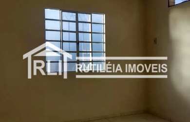 Imagem 5: Rutileia Imóveis vende excelente imóvel em Condomínio no bairro Nova...