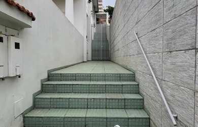 Imagem: O apartamento possui 2 Dormitórios, 2 Banheiros e 85m² de