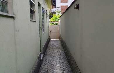 Imagem 2: Imóvel aconchegante em Guadalupe - Perto da Av. Brasil e BRT