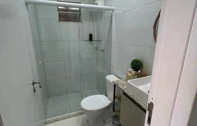 Imagem 13: Casa Para Locação - Condomínio Vivendas