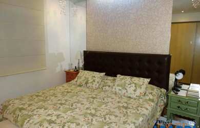 Imagem 16: APARTAMENTO - VILA LEOPOLDINA - SP