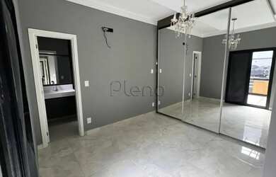 Imagem 10: Sobrado à venda e para alugar em Indaiatuba, Jardins do Império, com...