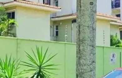 Imagem 4: Apartamento à venda em Parnamirim, Parque Das Árvores, com 3 quartos,...