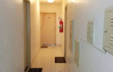 Imagem 12: APARTAMENTO - CAMPO BELO - SP