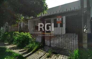 Imagem 4: Casa residencial para alugar no bairro Boa Vista com 300 m² e 3 dormitórios/quartos