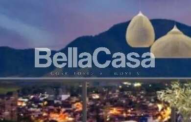 Imagem 10: Lançamento Lumine Residence Apartamentos de Luxo à Beira-Mar com Conforto,...