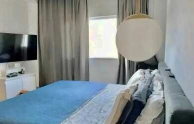 Imagem 12: Alphaville Sergipe - barra dos Coqueiros [5522