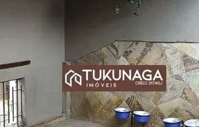 Imagem 4: Casa com 3 quartos à venda, 117 m² por R$ 600.000 - Jardim Virginia...