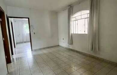 Imagem 7: Casa com 4 dormitórios à venda, 200 m² por R$ 600.000,00 - Campo Comprido...