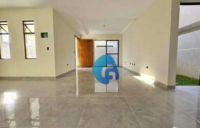 Imagem 13: Sobrado com 3 dormitórios, 125 m² - São Marcos - São José dos Pinhais/PR