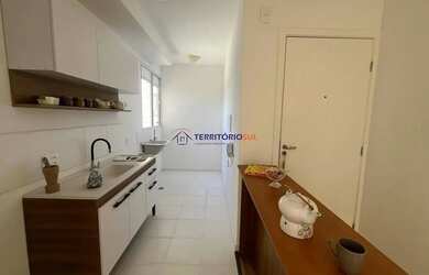 Imagem 7: Apartamento a venda no Jardim Verde Ipanema 2 quartos TENDA