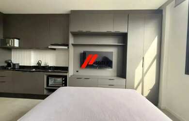 Imagem 7: Apartamento para locação santa Mônica Florianópolis